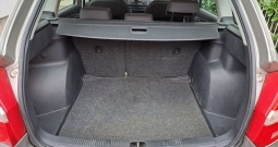 Škoda Fabia combi, karavan 1.2 TDi prodajem