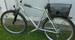 MTB Giant