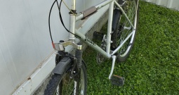 MTB Giant