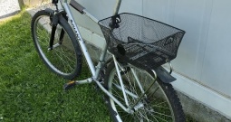 MTB Giant