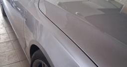 Audi A5 - dobar
