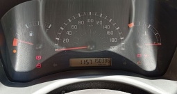 Fiat Punto 1.2