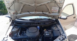 Fiat Punto 1.2