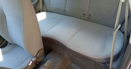 Fiat Punto 1.2