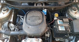 Fiat Punto 1.2