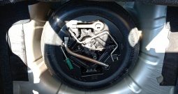 Fiat Punto 1.2