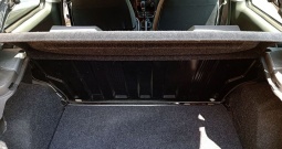 Fiat Punto 1.2