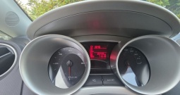 Seat Ibiza 1.6 TDI - 123.000 km + 16" alu