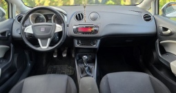 Seat Ibiza 1.6 TDI - 123.000 km + 16" alu