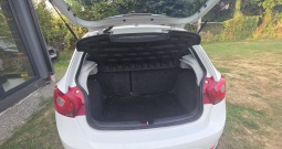 Seat Ibiza 1.6 TDI - 123.000 km + 16" alu