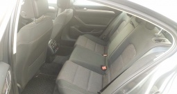 VW Passat 1.6 TDI, 2016, kuka, 184 000 km, drugi vlasnik