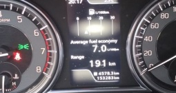 Suzuki - Vitara