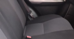 Suzuki - Vitara