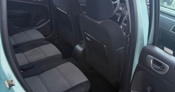 Peugeot 307 SW 2005, 1.6 HDi, 206.000 km
