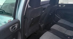 Peugeot 307 SW 2005, 1.6 HDi, 206.000 km