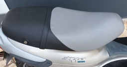 Piaggio Skipper ST150