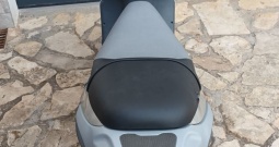 Piaggio Skipper ST150