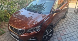 Peugeot 3008, 1.5 Blue HDI- Diesel, prvi vlasnik, nije uvoz