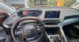 Peugeot 3008, 1.5 Blue HDI- Diesel, prvi vlasnik, nije uvoz