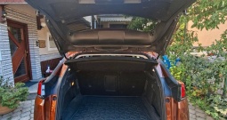 Peugeot 3008, 1.5 Blue HDI- Diesel, prvi vlasnik, nije uvoz