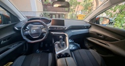 Peugeot 3008, 1.5 Blue HDI- Diesel, prvi vlasnik, nije uvoz