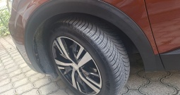 Peugeot 3008, 1.5 Blue HDI- Diesel, prvi vlasnik, nije uvoz