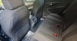 Peugeot 3008, 1.5 Blue HDI- Diesel, prvi vlasnik, nije uvoz
