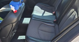 Mercedes e klasa w211 2.7 diesel