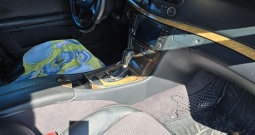 Mercedes e klasa w211 2.7 diesel