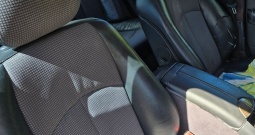 Mercedes e klasa w211 2.7 diesel