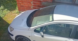 Prodaja Peugeot 307