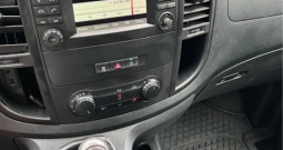 Mercedes Benz Vito 2020 g