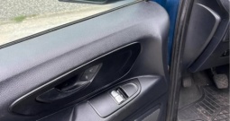 Mercedes Benz Vito 2020 g
