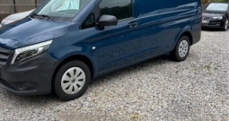 Mercedes Benz Vito 2020 g