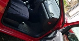 Renault Clio Storia