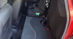 Citroen c3,1.4hdi