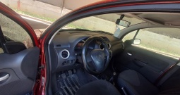 Citroen c3,1.4hdi
