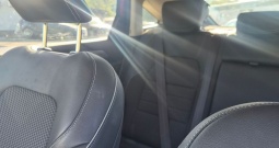 Prodaja bez zamjene