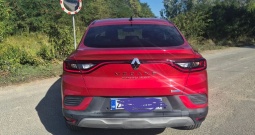 Prodaja bez zamjene