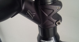 Bicikl GT Sensor