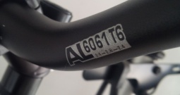 Bicikl GT Sensor