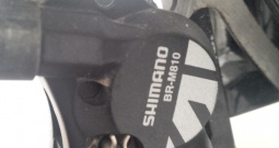 Bicikl GT Sensor