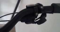 Bicikl GT Sensor