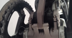 Bicikl GT Sensor