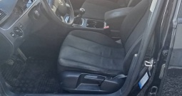 VW Passat 1.6 BENZIN + LPG | REG. 05/2027 | S
