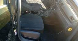 VW Passat 1.6 BENZIN + LPG | REG. 05/2027 | S