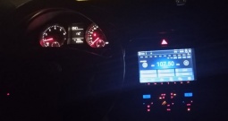 VW Passat 1.6 BENZIN + LPG | REG. 05/2027 | S