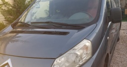 Jumpy 1.6cdi