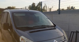 Jumpy 1.6cdi