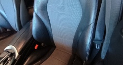 Mercedes C klasa, super očuvan